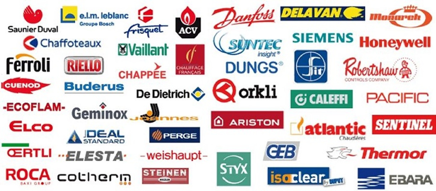 plombier Fos-sur-Mer